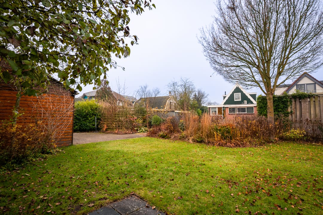 Foto 31 van Zwarteweg 7