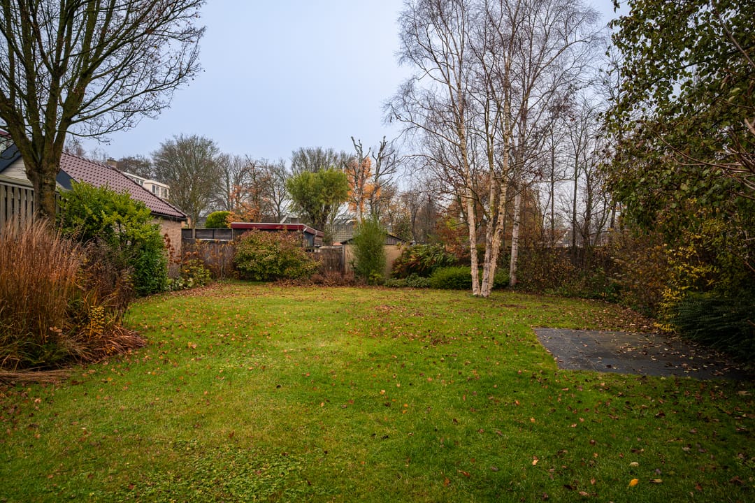 Foto 32 van Zwarteweg 7