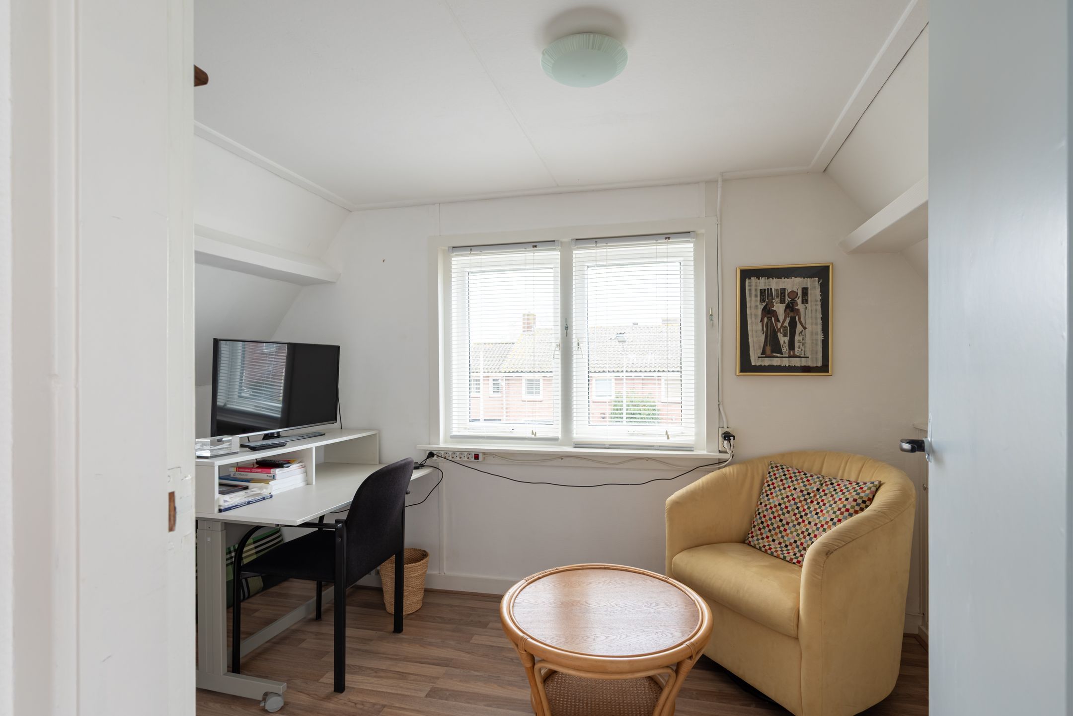 Foto 24 van Zwarteweg 7