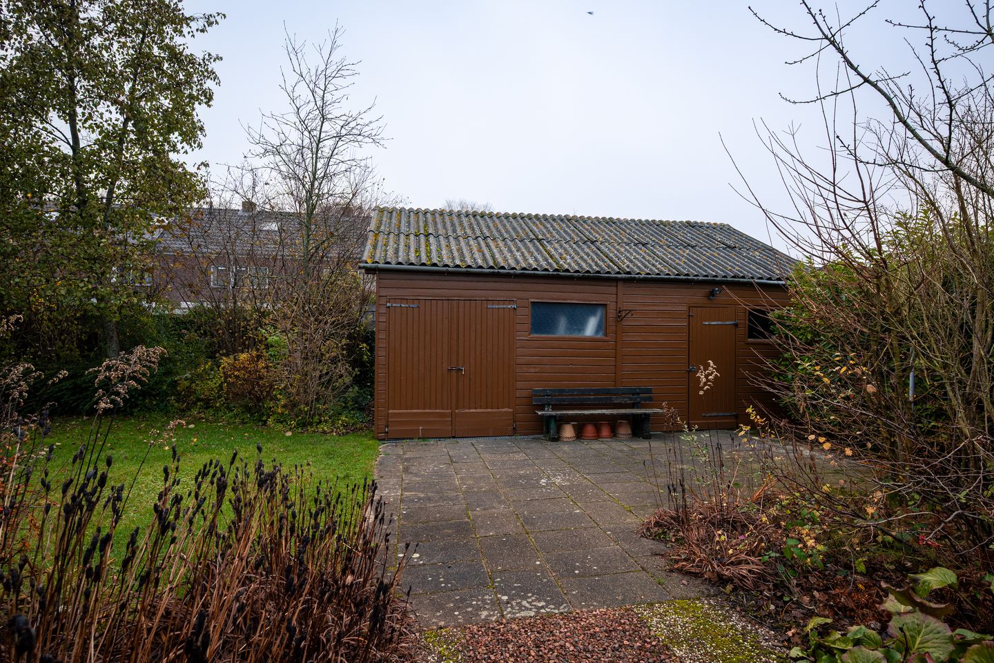 Foto 34 van Zwarteweg 7