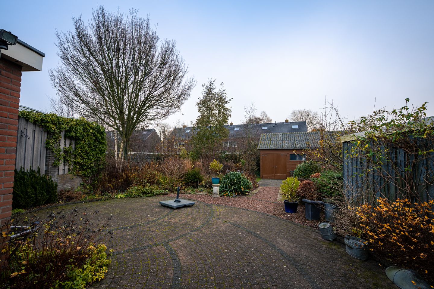 Foto 35 van Zwarteweg 7