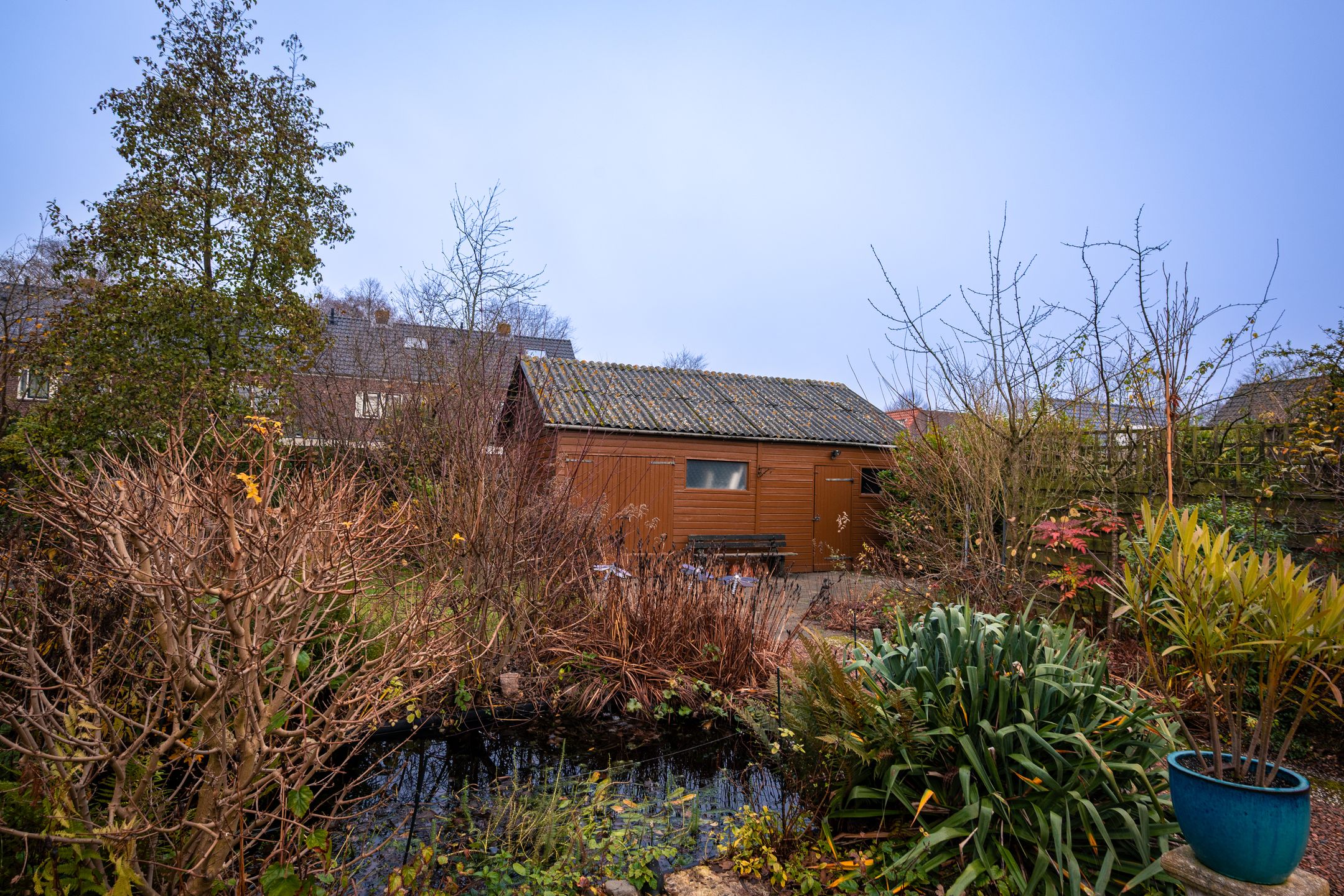 Foto 36 van Zwarteweg 7