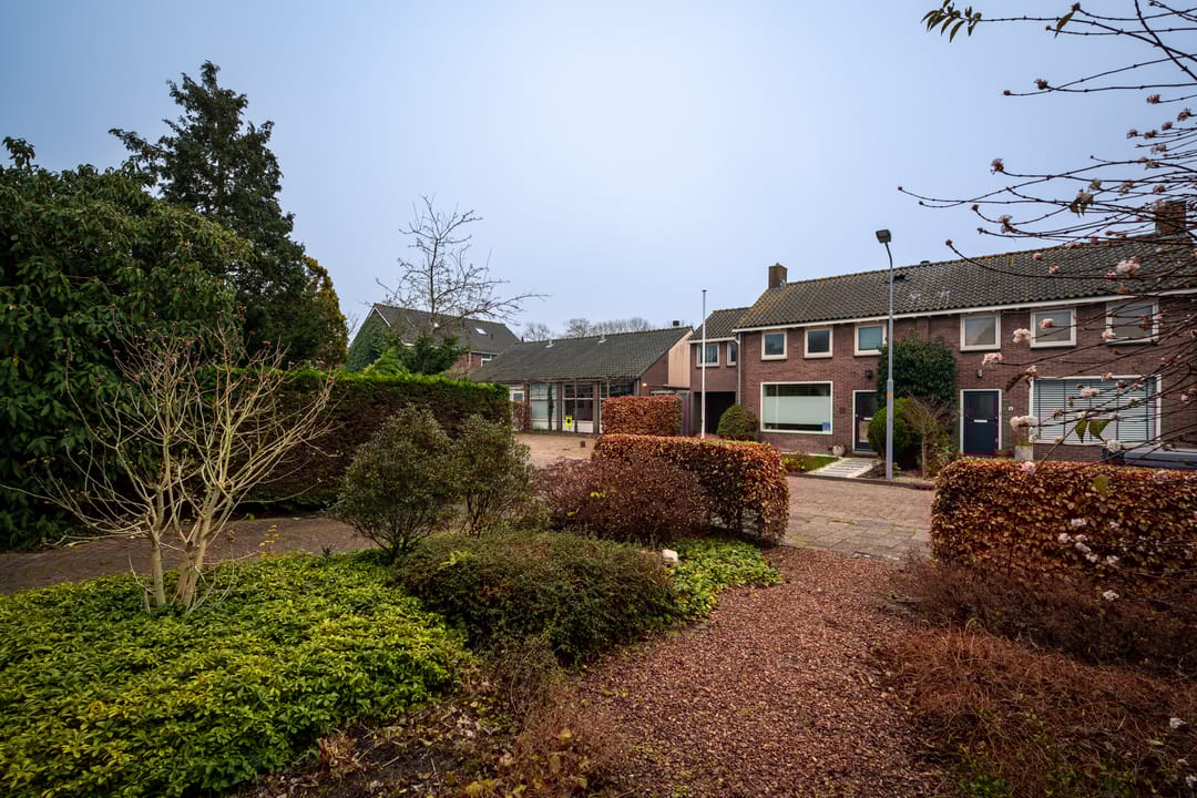 Foto 38 van Zwarteweg 7