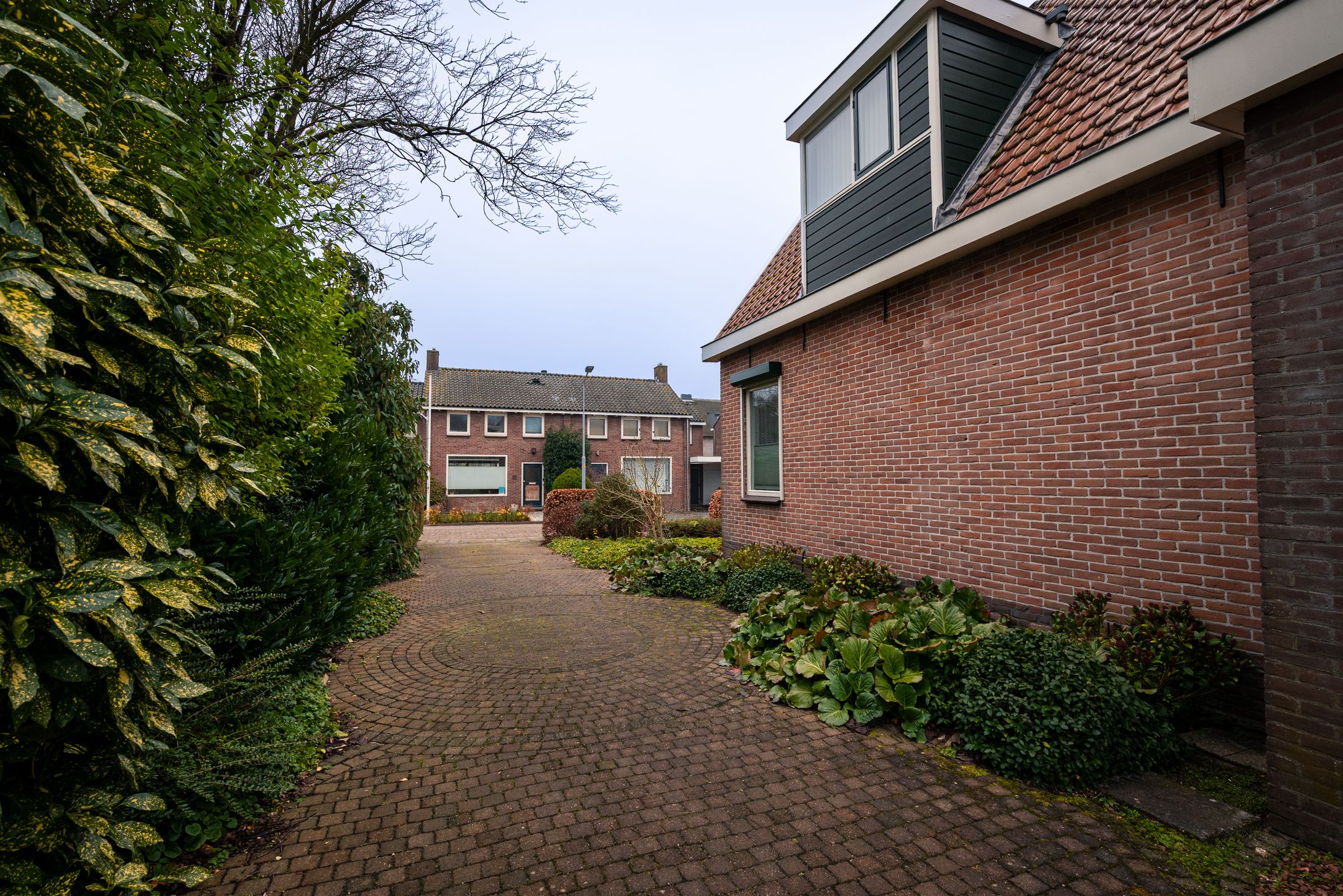 Foto 39 van Zwarteweg 7