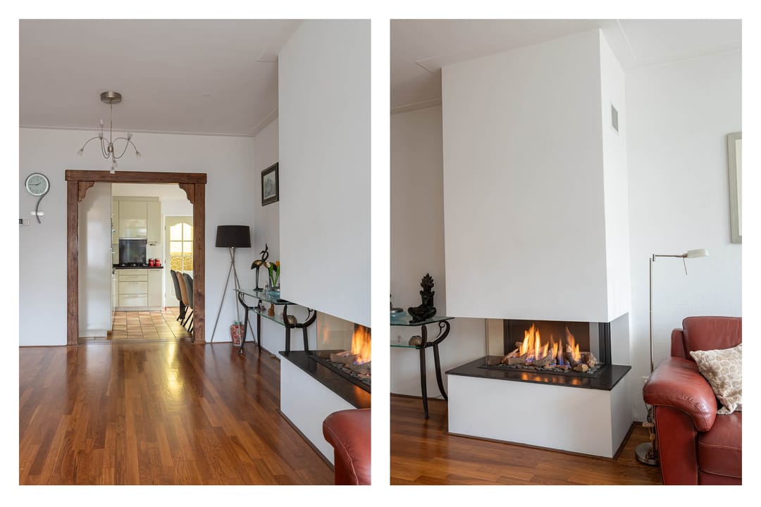 Foto 41 van Zwarteweg 7