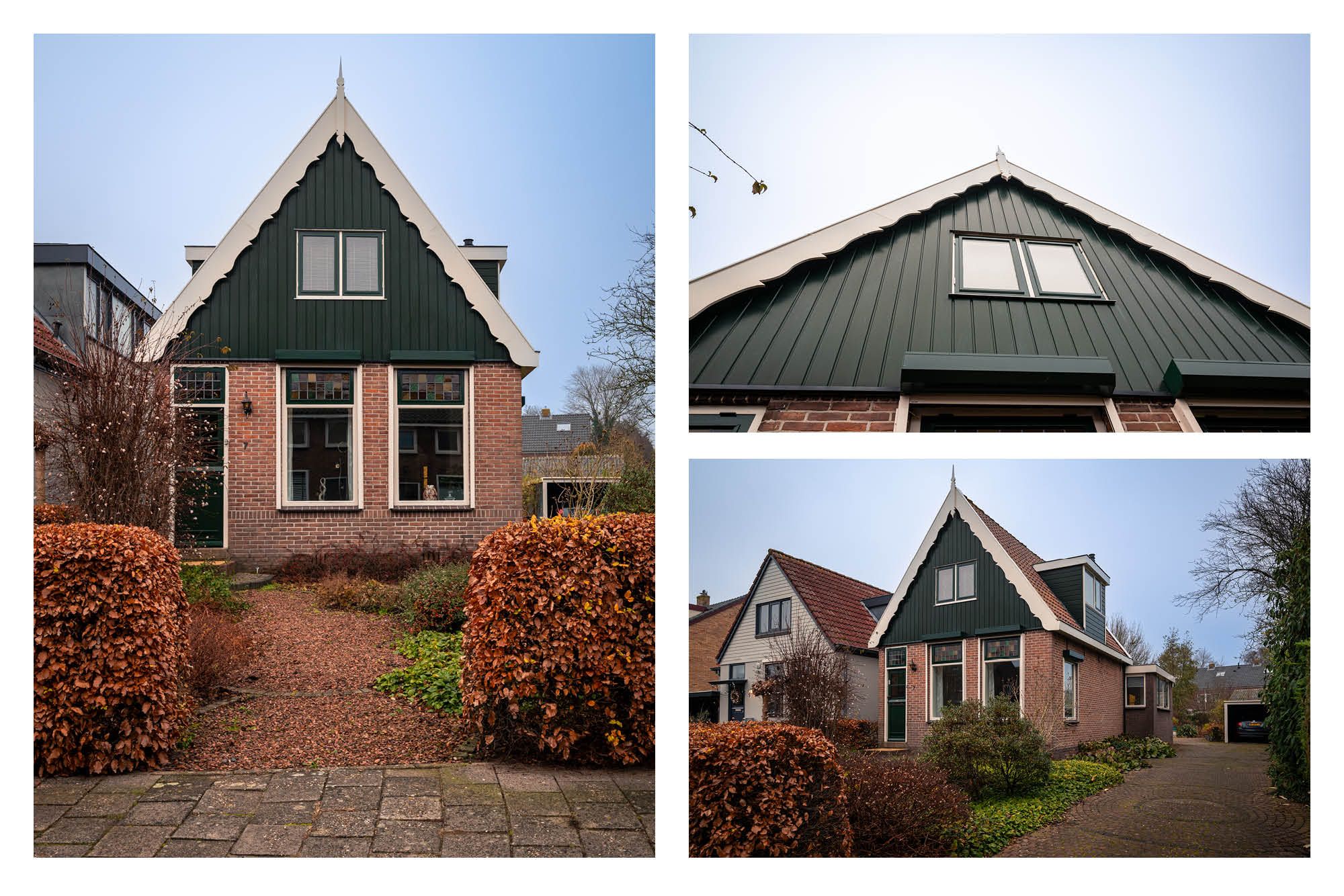 Foto 42 van Zwarteweg 7