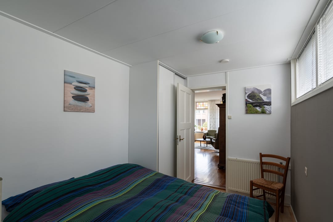 Foto 16 van Zwarteweg 7