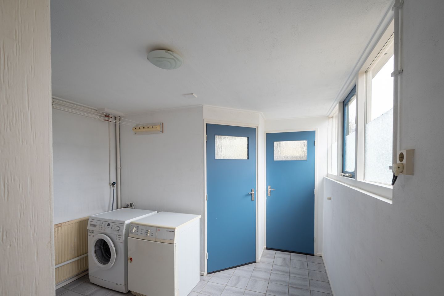 Foto 19 van Zwarteweg 7