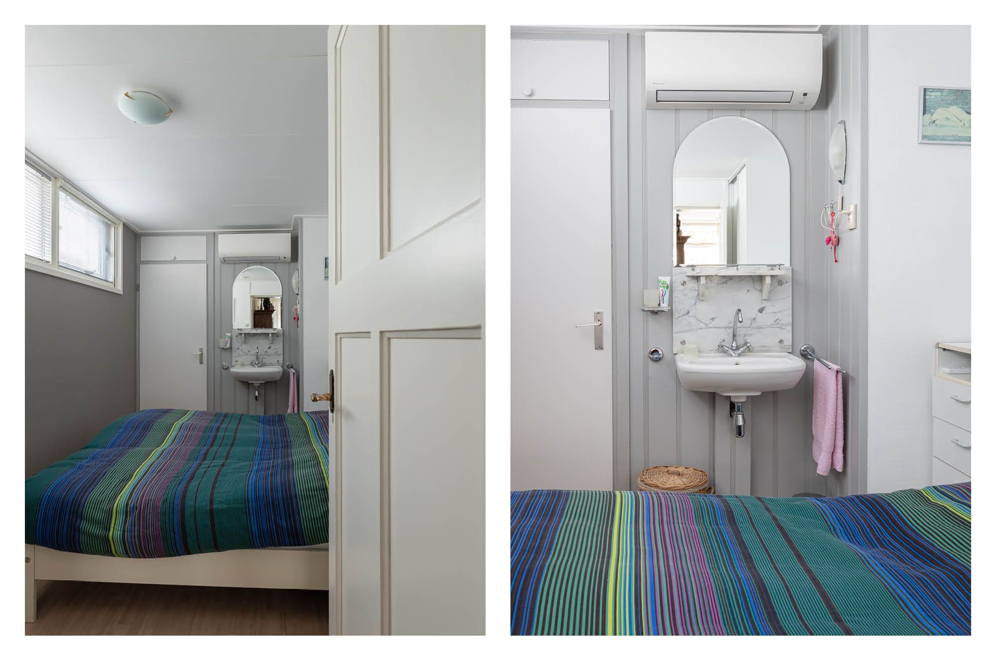 Foto 15 van Zwarteweg 7