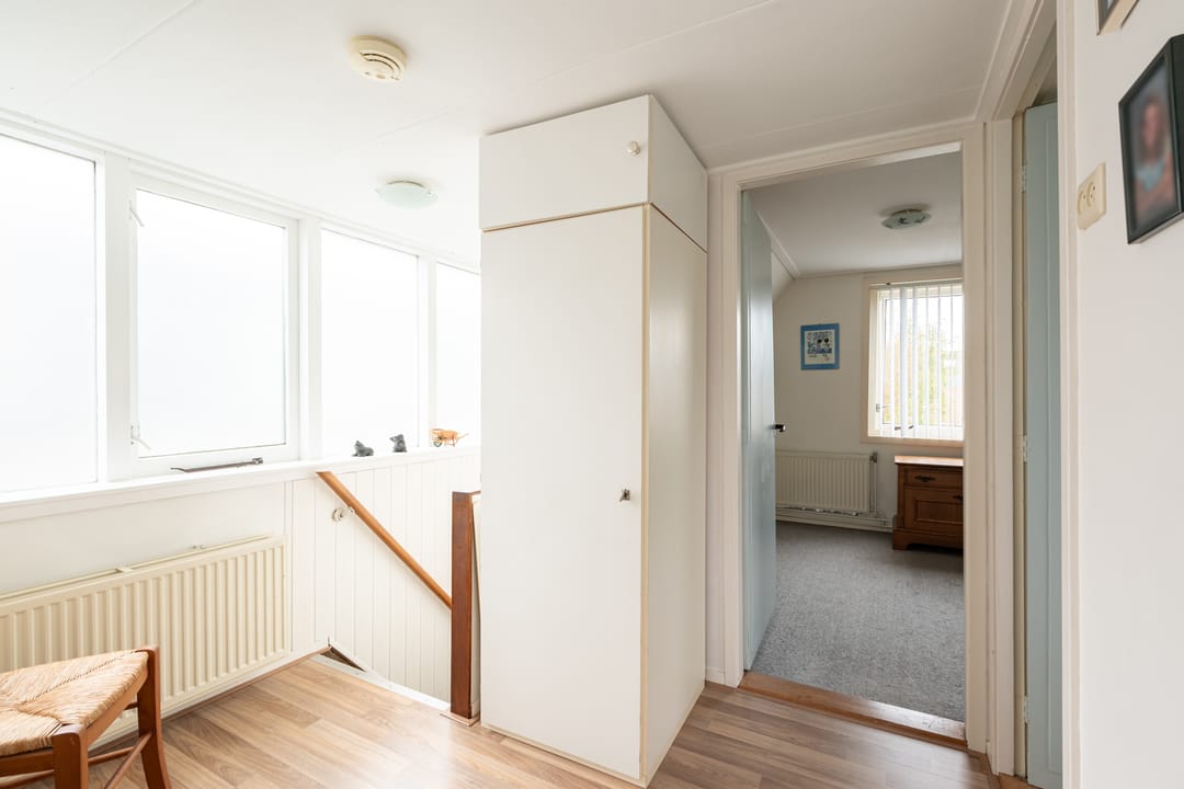 Foto 23 van Zwarteweg 7