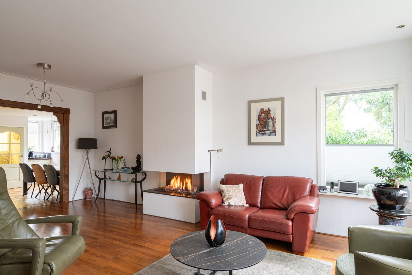 Foto 10 van Zwarteweg 7