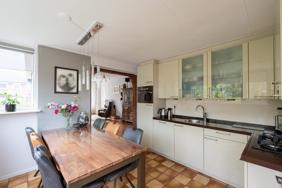 Foto 13 van Zwarteweg 7