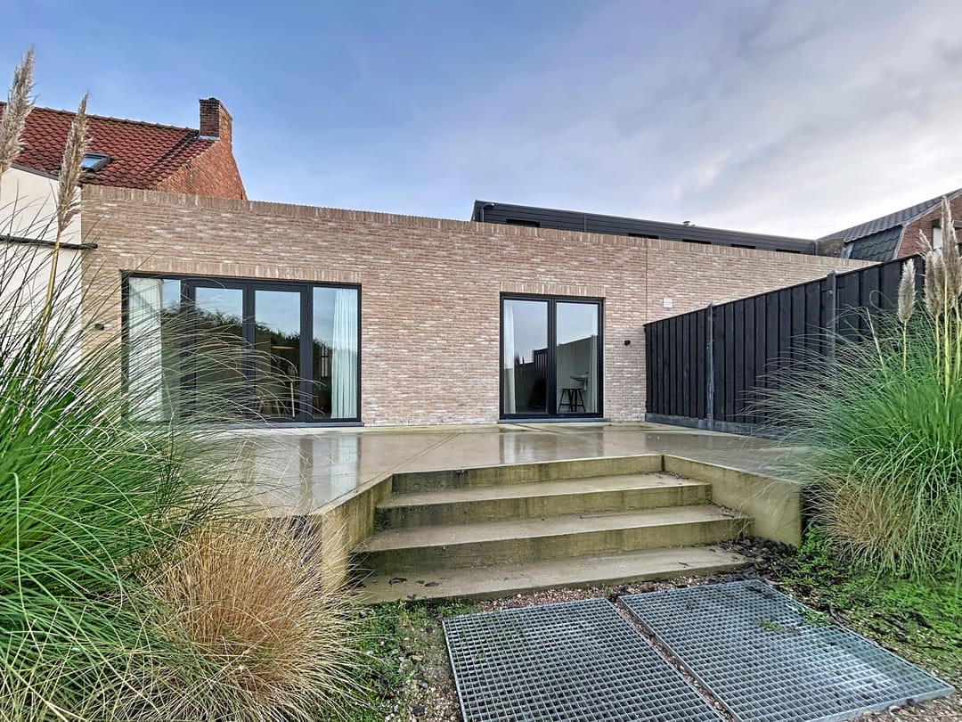 Foto 2 van Dorpsstraat 11