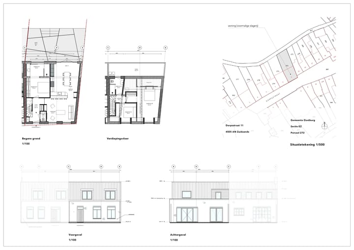 Foto 36 van Dorpsstraat 11