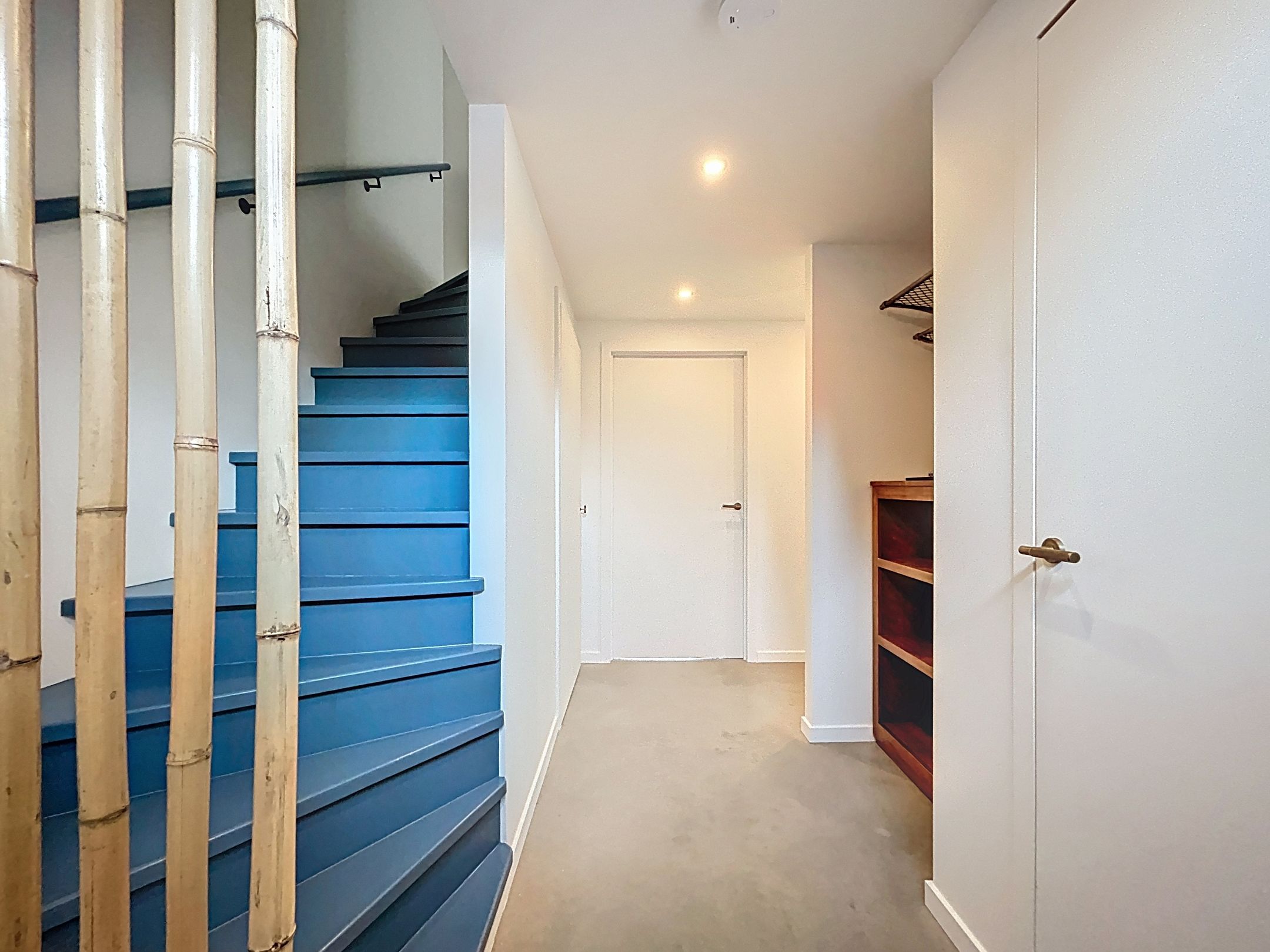 Foto 3 van Dorpsstraat 11