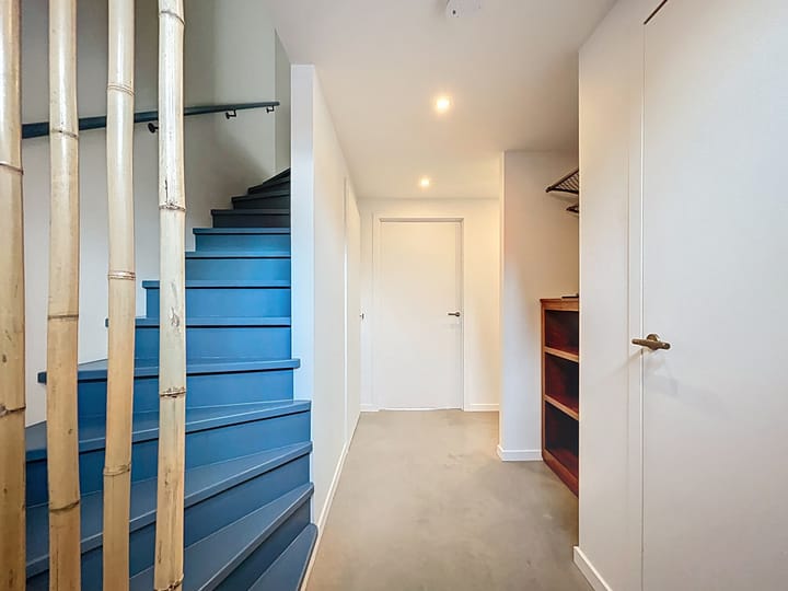 Foto 3 van Dorpsstraat 11