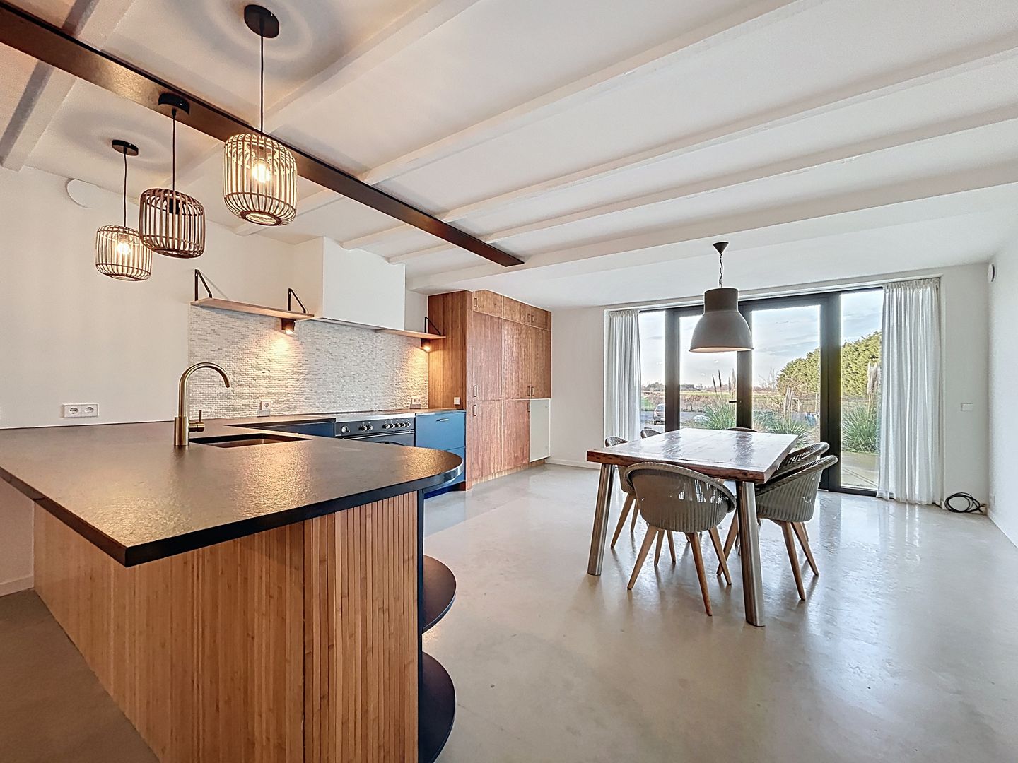 Foto 4 van Dorpsstraat 11