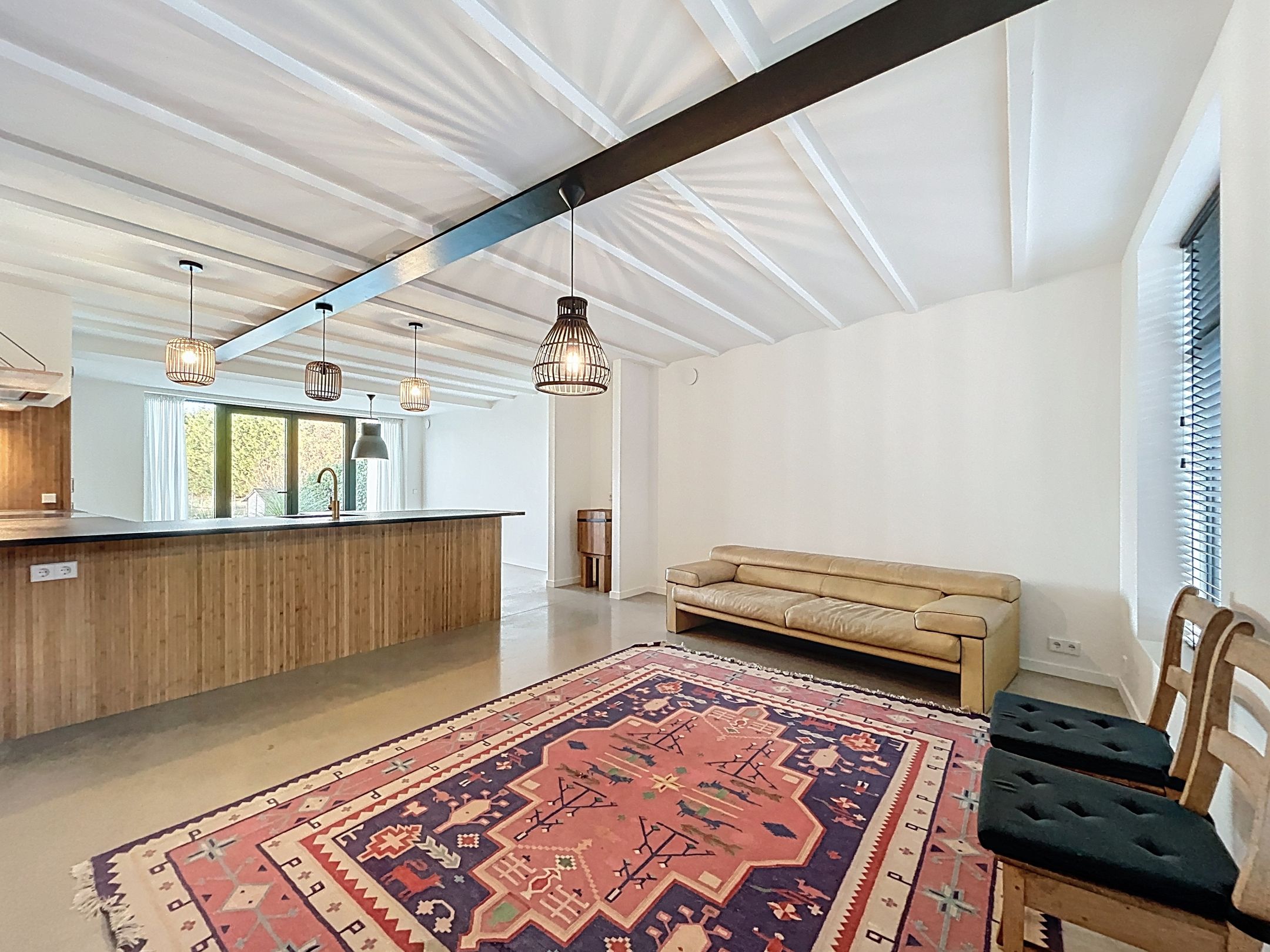 Foto 6 van Dorpsstraat 11