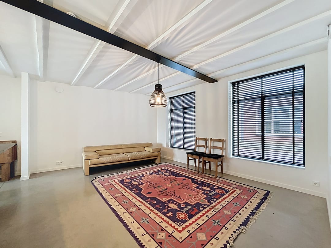 Foto 7 van Dorpsstraat 11