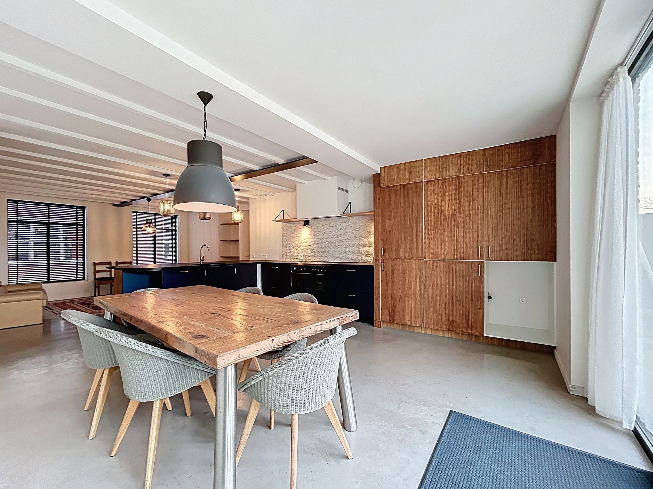 Foto 9 van Dorpsstraat 11