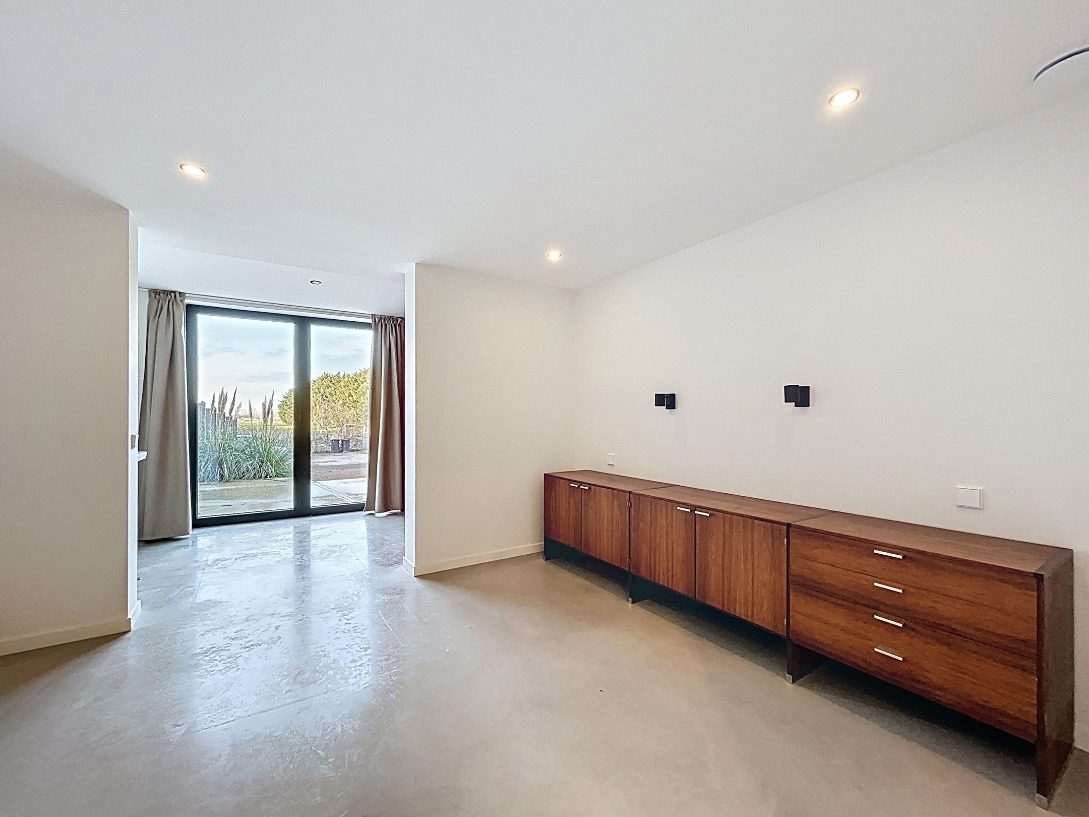 Foto 12 van Dorpsstraat 11