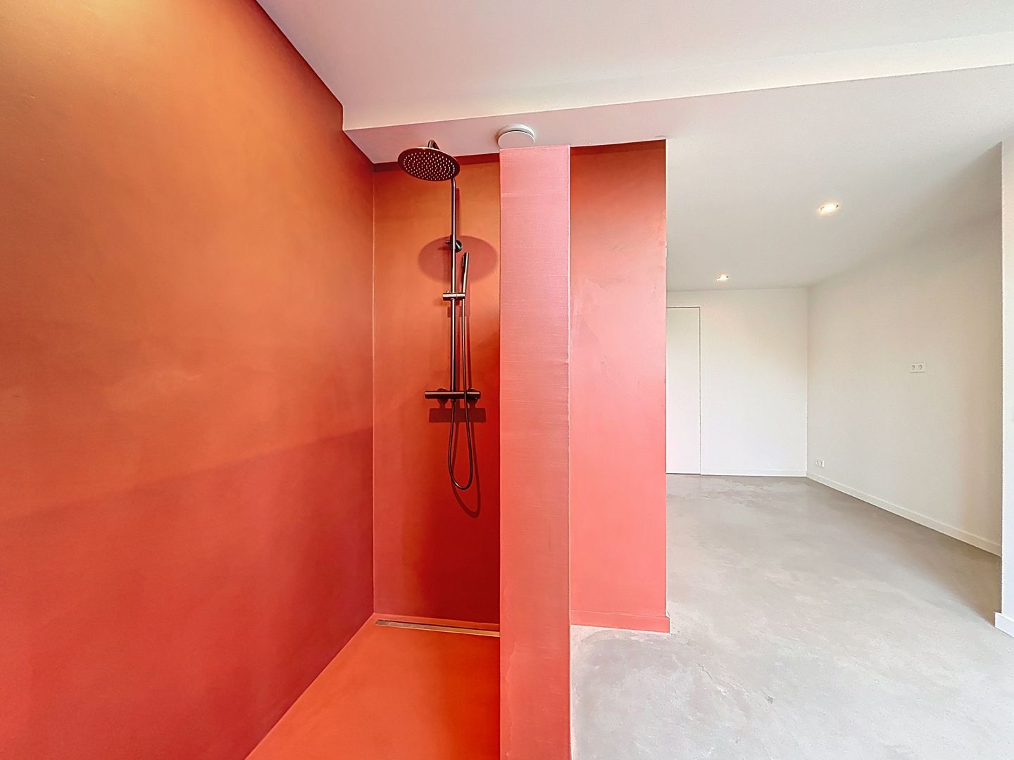 Foto 14 van Dorpsstraat 11