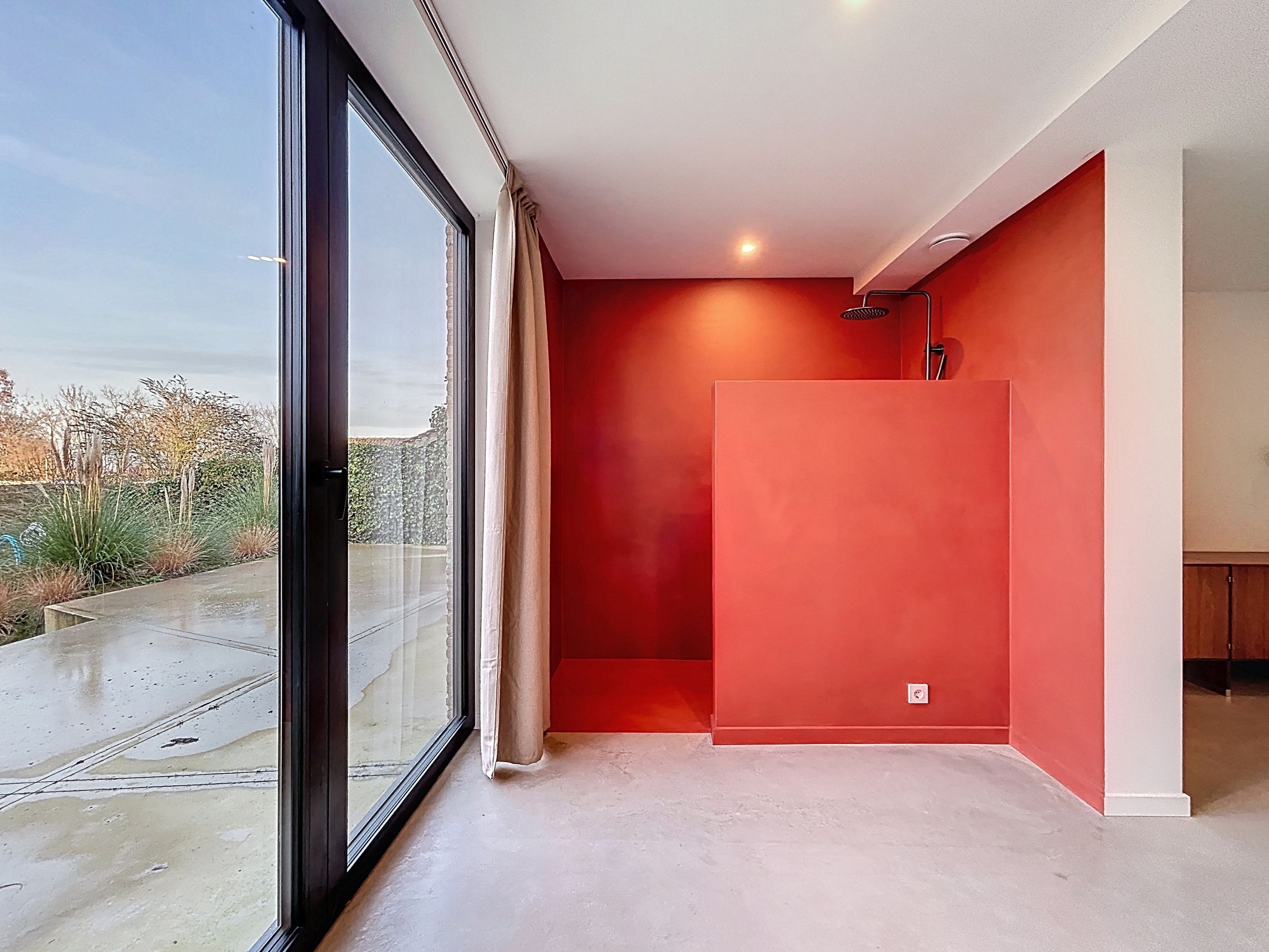 Foto 15 van Dorpsstraat 11