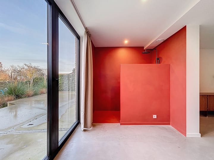 Foto 15 van Dorpsstraat 11