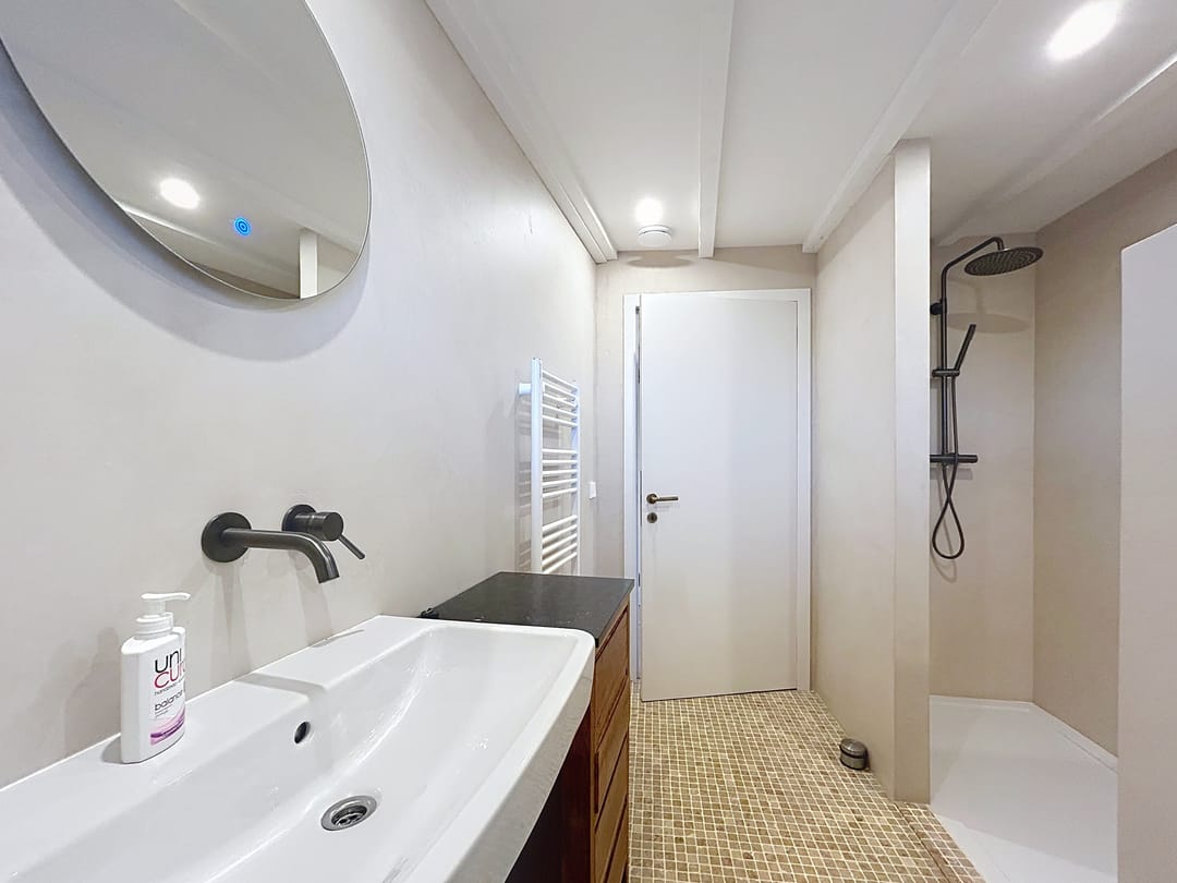 Foto 17 van Dorpsstraat 11