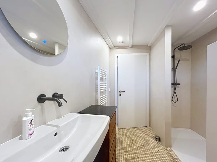 Foto 17 van Dorpsstraat 11