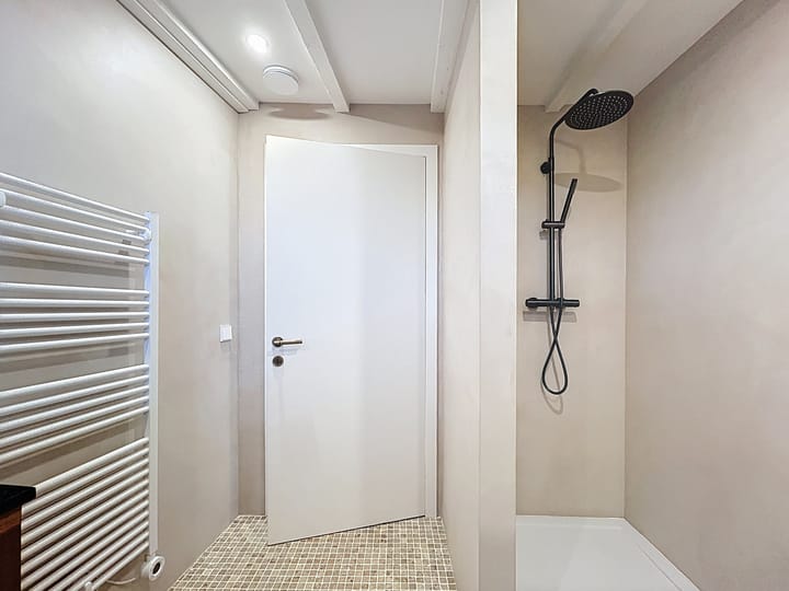 Foto 18 van Dorpsstraat 11