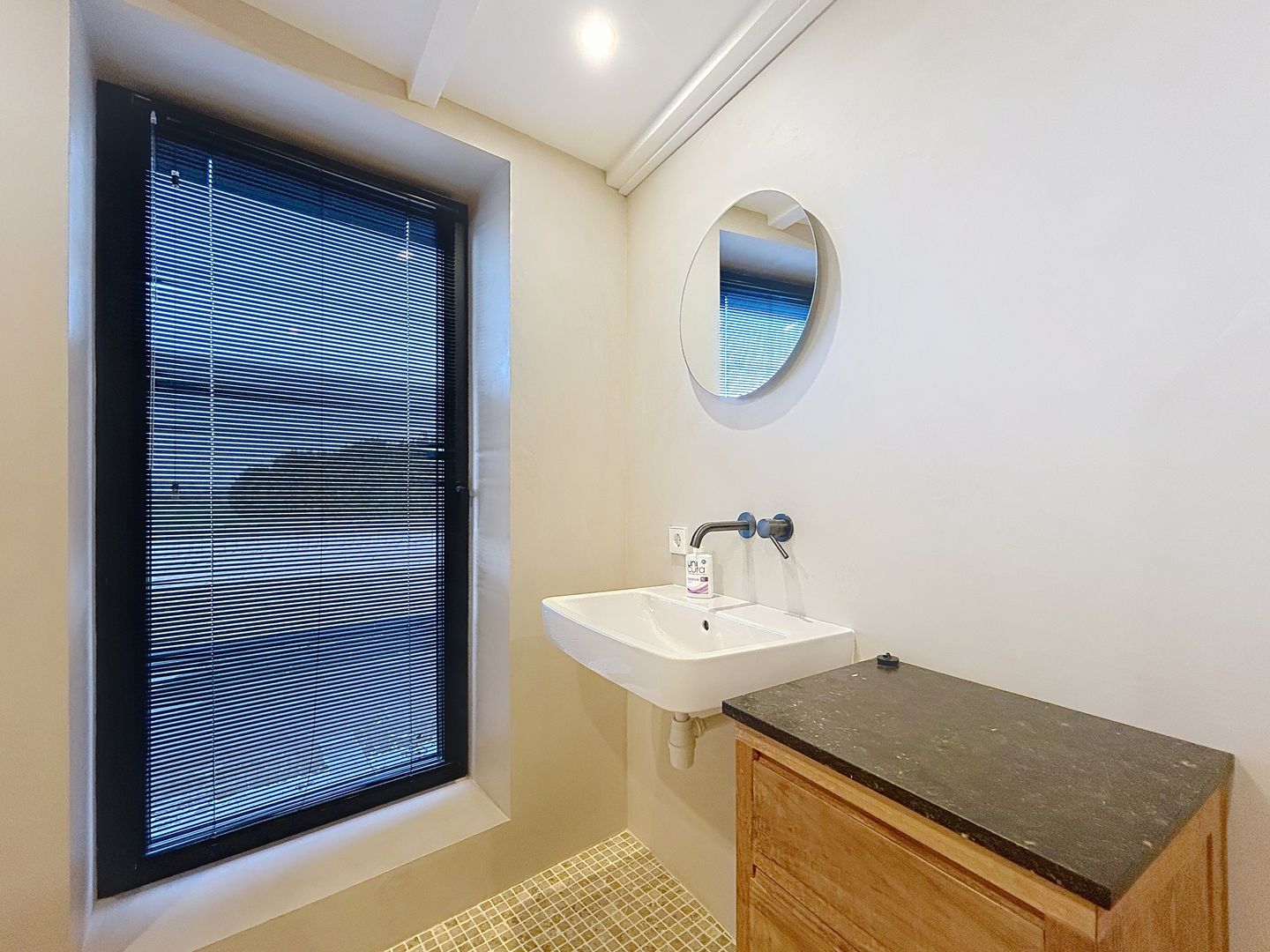 Foto 19 van Dorpsstraat 11