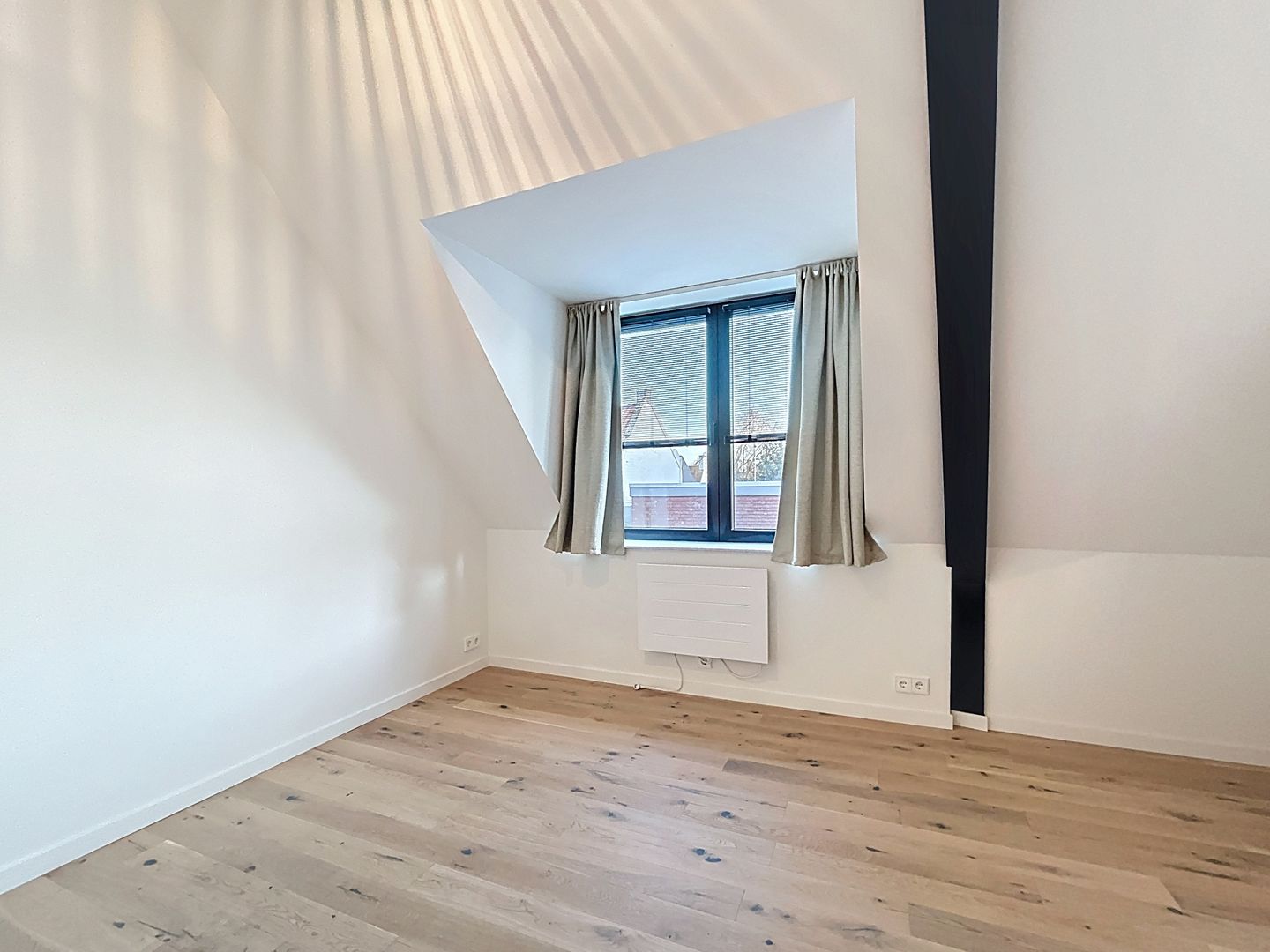 Foto 20 van Dorpsstraat 11