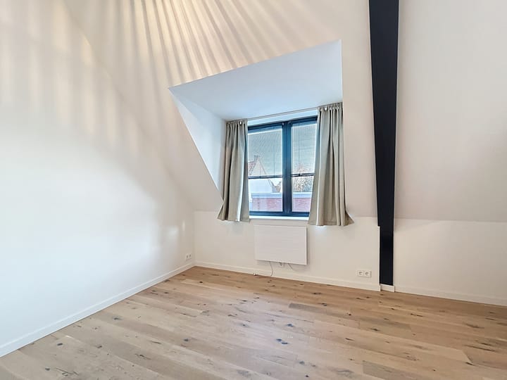 Foto 20 van Dorpsstraat 11