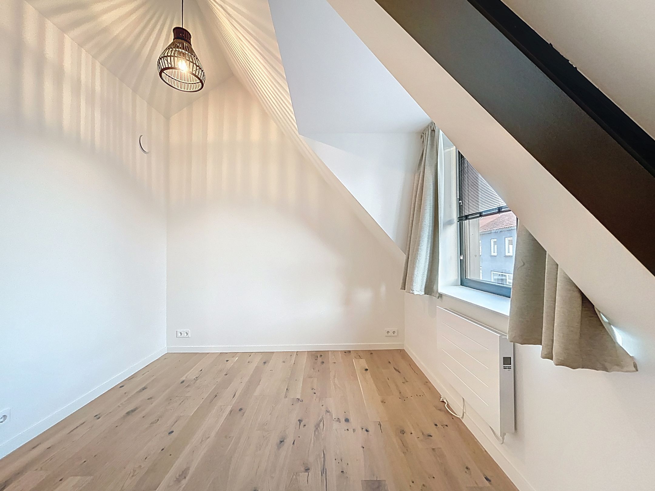 Foto 21 van Dorpsstraat 11