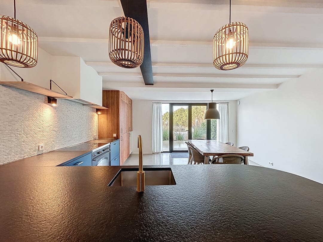 Foto 8 van Dorpsstraat 11