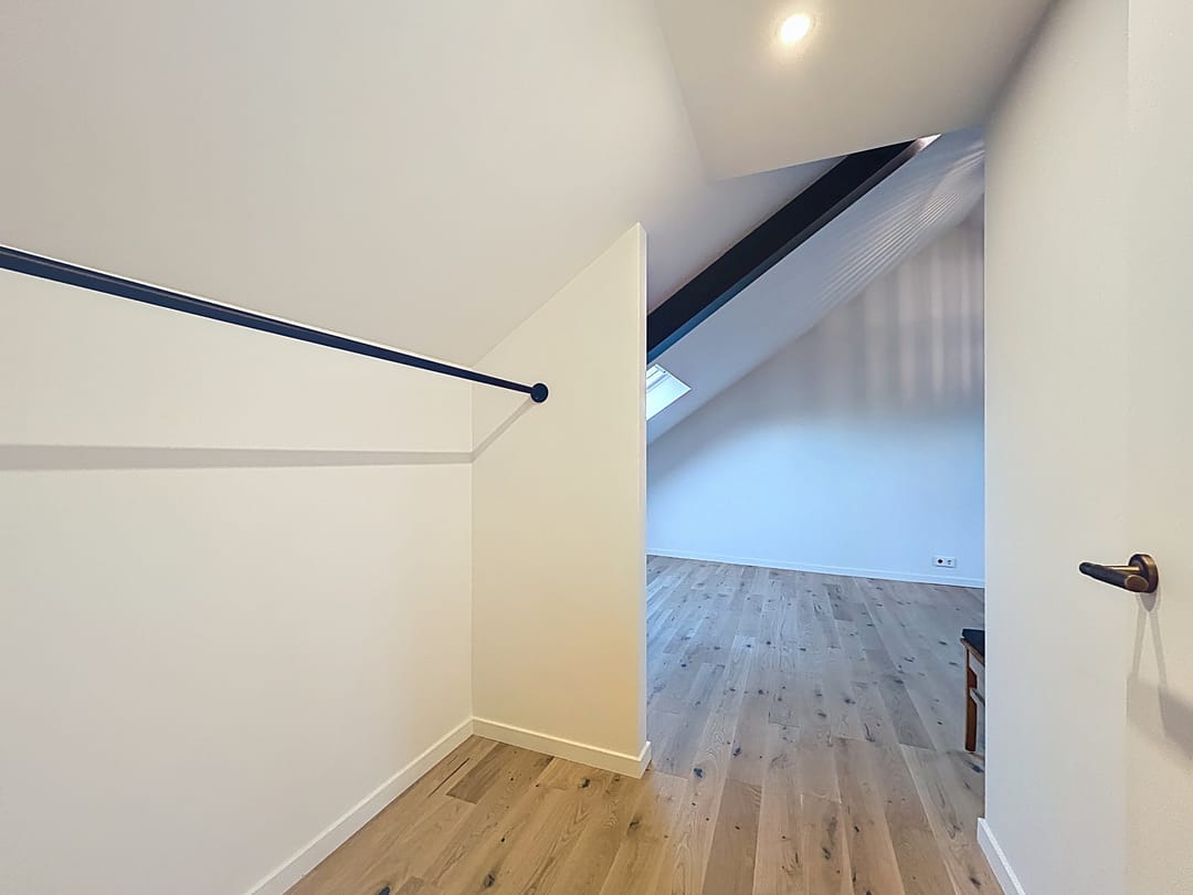 Foto 22 van Dorpsstraat 11