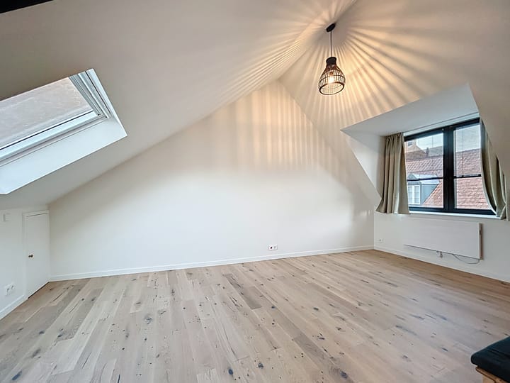 Foto 23 van Dorpsstraat 11