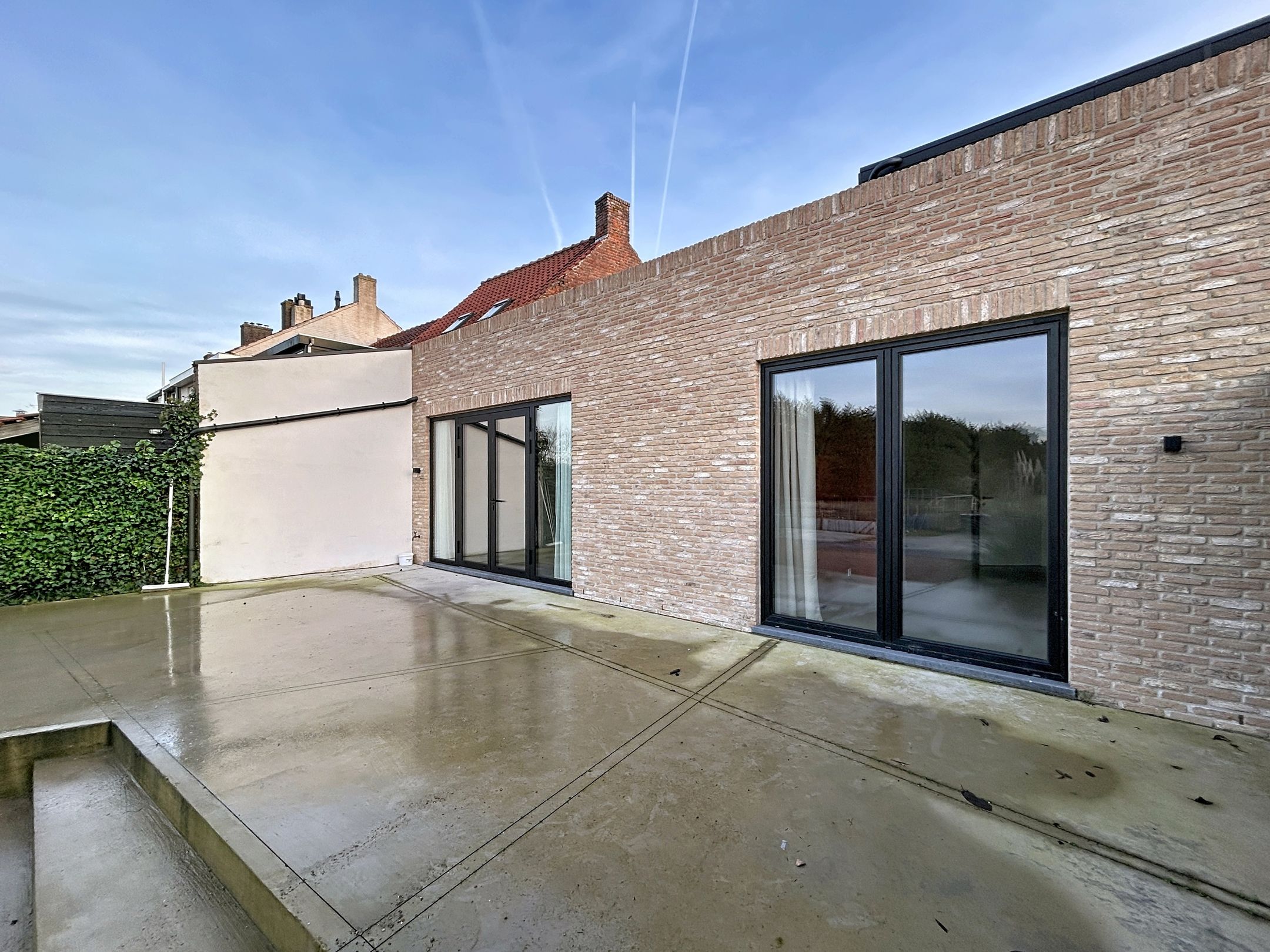 Foto 24 van Dorpsstraat 11