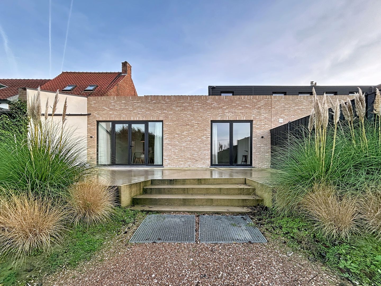 Foto 25 van Dorpsstraat 11