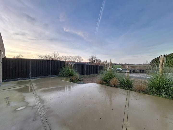 Foto 26 van Dorpsstraat 11