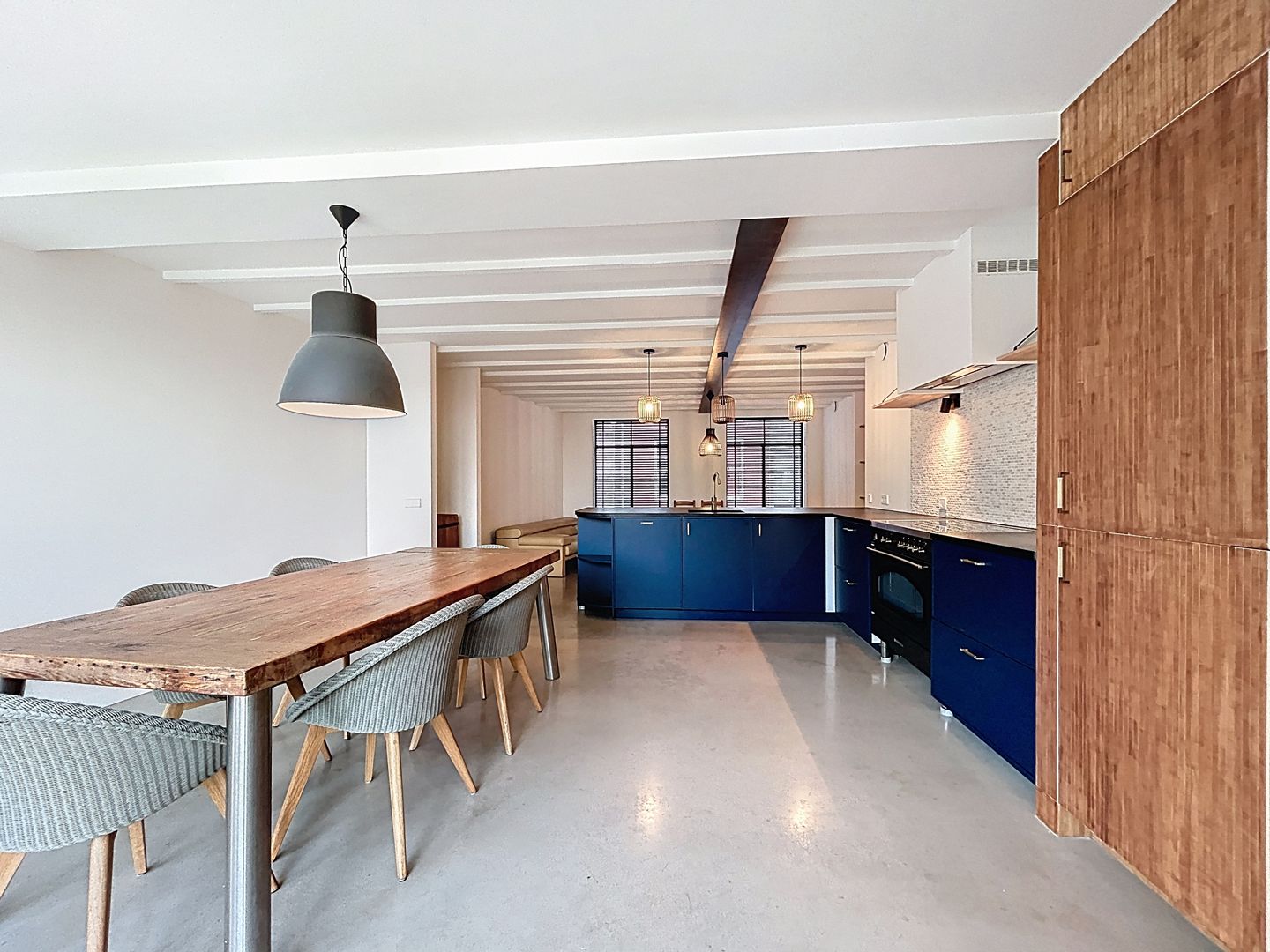 Foto 10 van Dorpsstraat 11