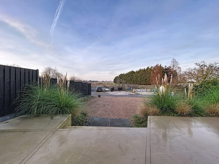 Foto 27 van Dorpsstraat 11