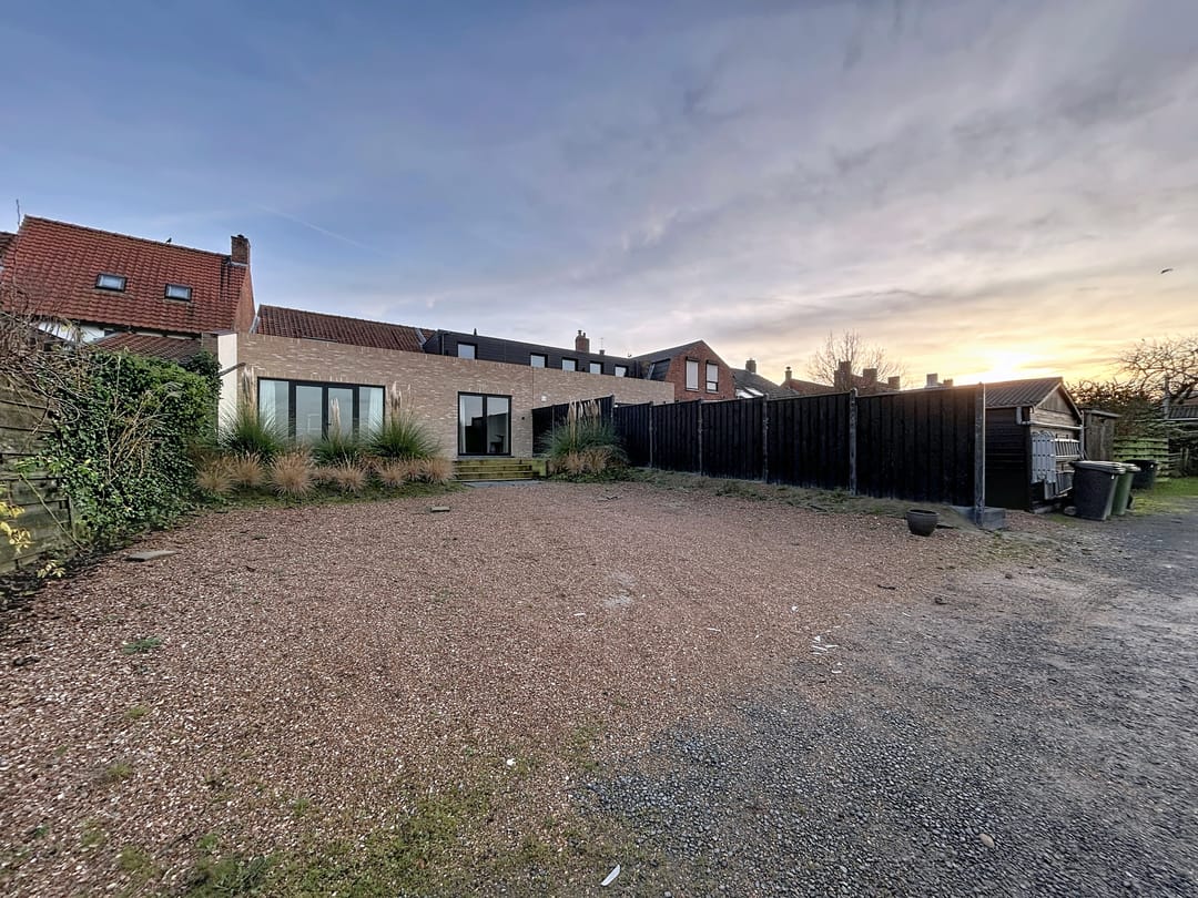 Foto 28 van Dorpsstraat 11