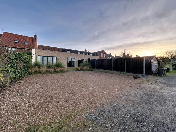 Foto 28 van Dorpsstraat 11