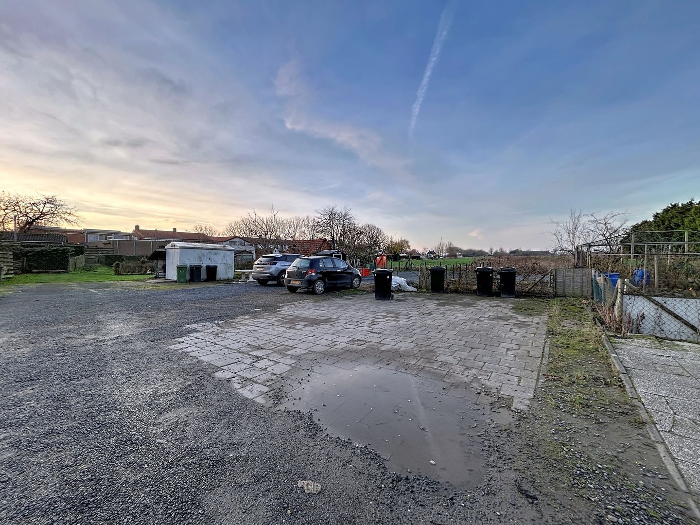 Foto 29 van Dorpsstraat 11