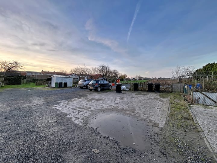 Foto 29 van Dorpsstraat 11