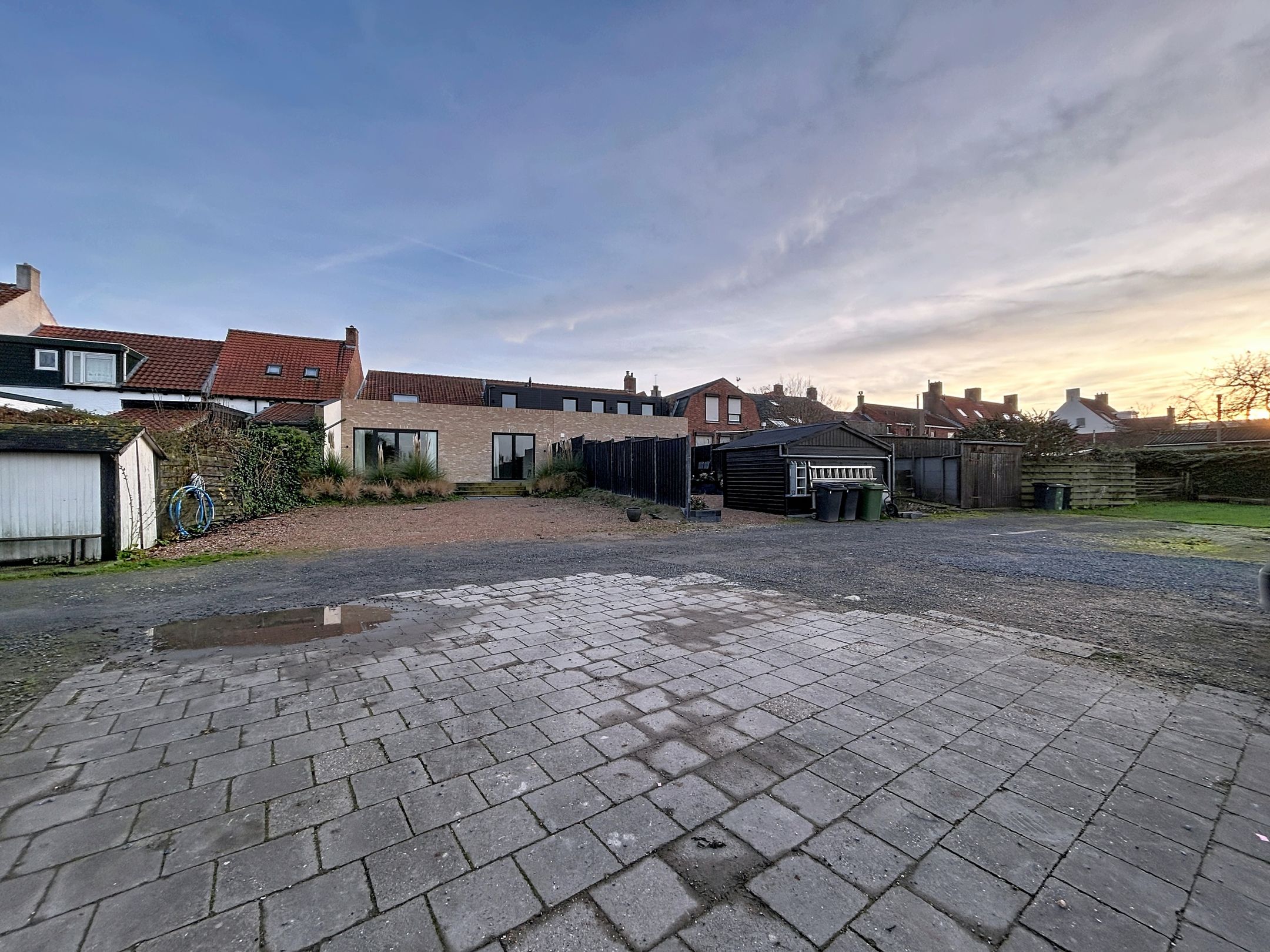 Foto 30 van Dorpsstraat 11