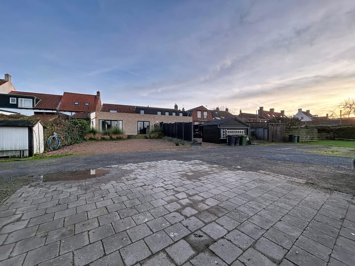 Foto 30 van Dorpsstraat 11