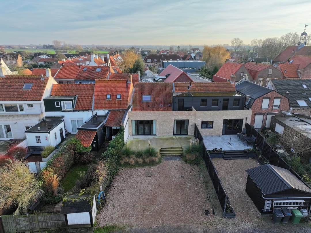 Foto 31 van Dorpsstraat 11